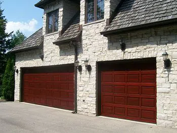 Minneapolis Garage Door Solution Service Minneapolis, MN 612-886-3177 Minneapolis Garage Door Solution Service Minneapolis, MN 612-886-3177 - home-cont-gdr-16m