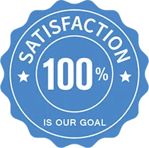 Minneapolis Garage Door Solution Service Minneapolis, MN 612-886-3177 Minneapolis Garage Door Solution Service Minneapolis, MN 612-886-3177